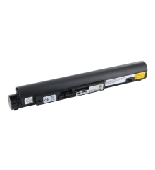 Pin laptop Lenovo Idepead S10-2